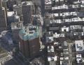  brooklyn  -  downtown  - One Pierrepont Plaza One Pierrepont Plaza - office buildingcadman plaza w - johnson str